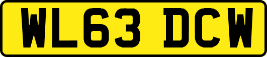 WL63DCW