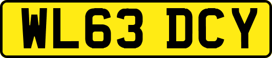 WL63DCY