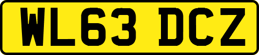 WL63DCZ