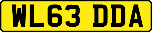 WL63DDA