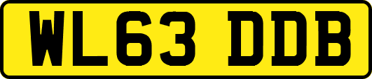 WL63DDB