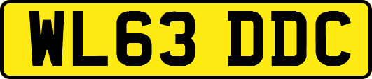 WL63DDC