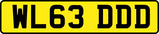 WL63DDD