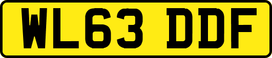 WL63DDF