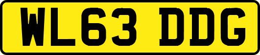 WL63DDG
