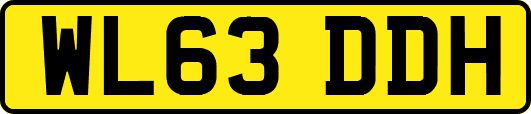 WL63DDH