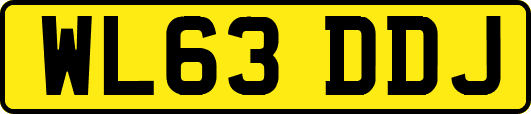 WL63DDJ