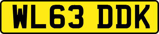 WL63DDK