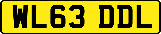WL63DDL