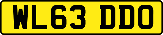 WL63DDO