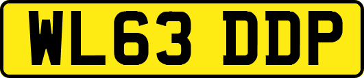 WL63DDP