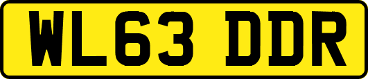 WL63DDR