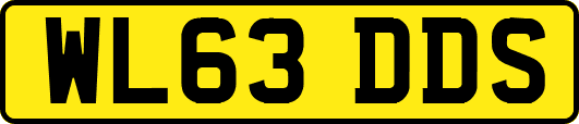 WL63DDS