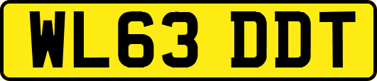 WL63DDT