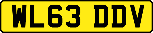 WL63DDV