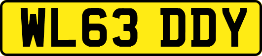 WL63DDY