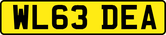 WL63DEA