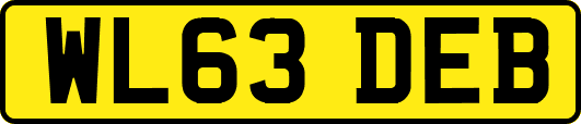 WL63DEB