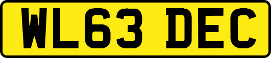 WL63DEC
