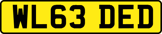 WL63DED
