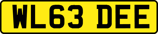 WL63DEE