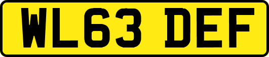 WL63DEF