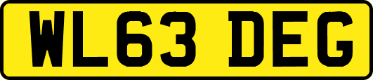 WL63DEG