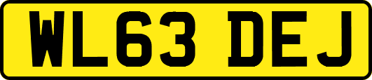 WL63DEJ