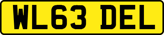WL63DEL