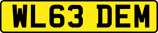 WL63DEM