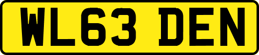 WL63DEN