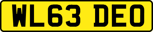 WL63DEO