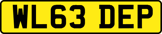 WL63DEP