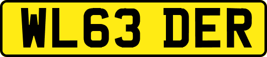 WL63DER