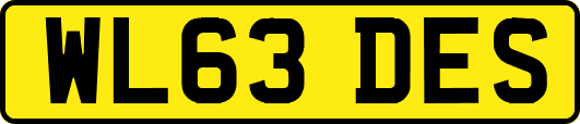 WL63DES