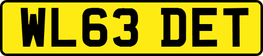 WL63DET