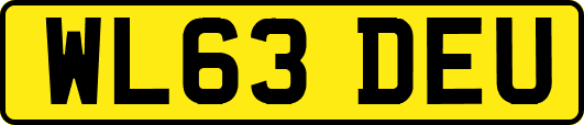 WL63DEU