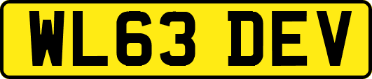 WL63DEV