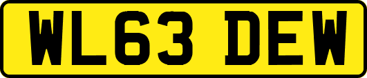 WL63DEW