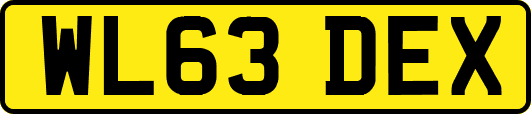 WL63DEX