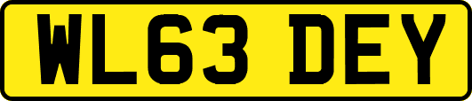 WL63DEY
