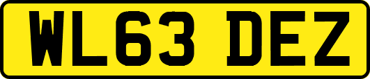 WL63DEZ