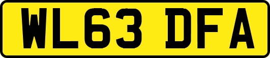 WL63DFA