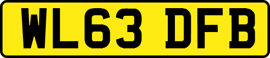 WL63DFB