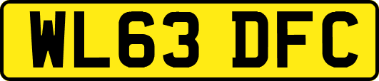 WL63DFC