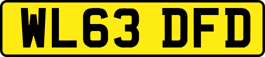 WL63DFD