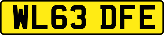 WL63DFE