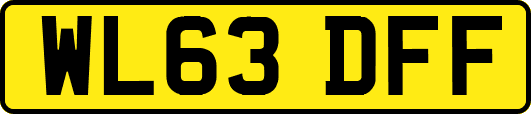 WL63DFF