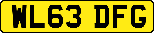 WL63DFG
