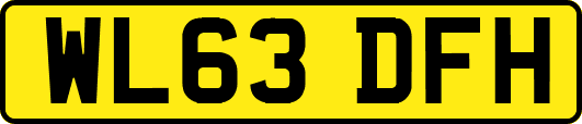 WL63DFH